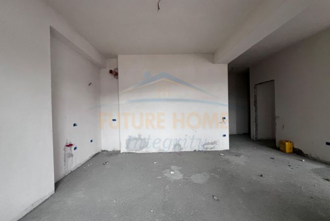 Casa in vendita 1+1 a Tirana - 115,000 Euro