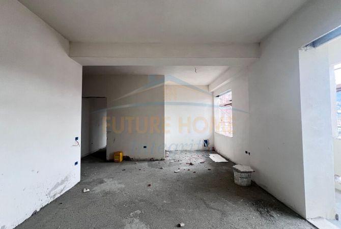 Casa in vendita 1+1 a Tirana - 115,000 Euro