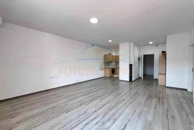 Casa in vendita 3+1 a Tirana - 235,000 Euro