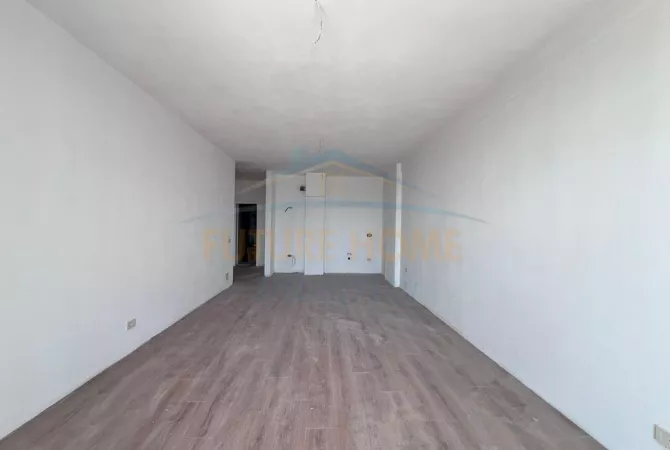 Shtepi ne shitje 3+1 ne Tirane - 334,000 Euro