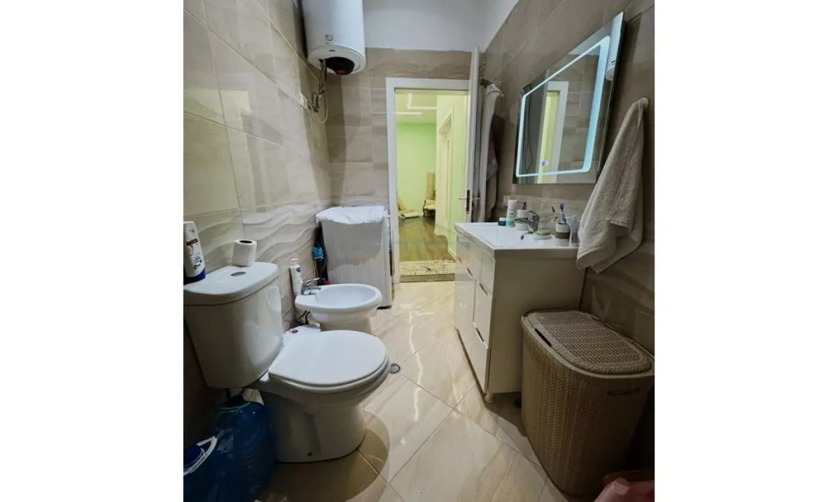 Foto 10