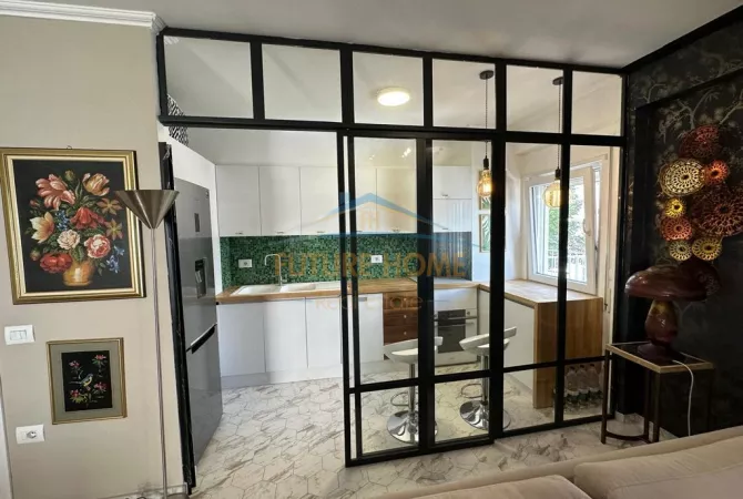 Shtepi ne shitje 2+1 ne Tirane - 252,400 Euro
