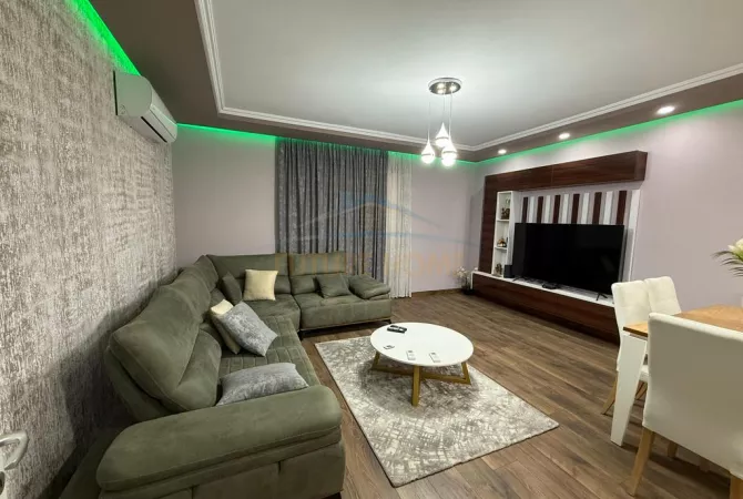 Casa in vendita 2+1 a Tirana - 210,000 Euro