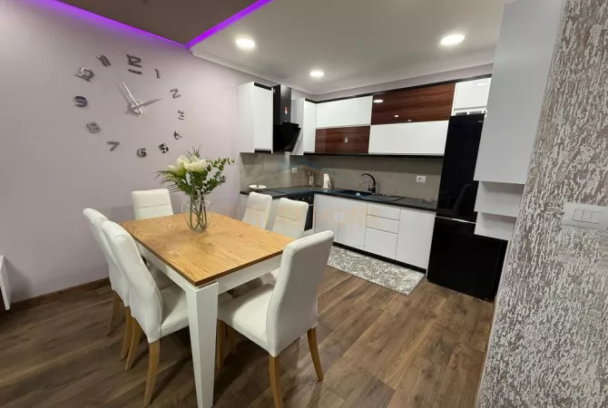 Casa in vendita 2+1 a Tirana - 210,000 Euro