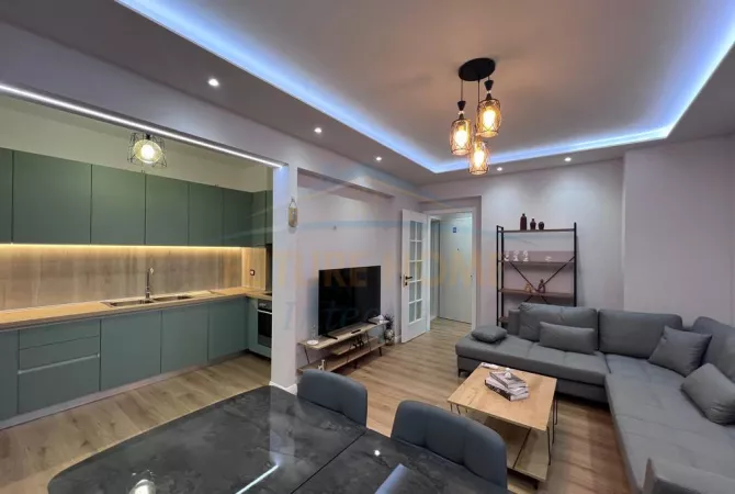 Shtepi ne shitje 2+1 ne Tirane - 258,000 Euro