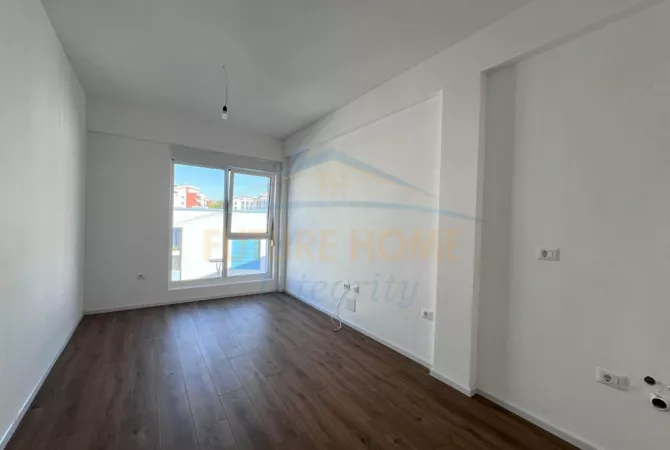Casa in vendita 1+1 a Tirana - 80,000 Euro