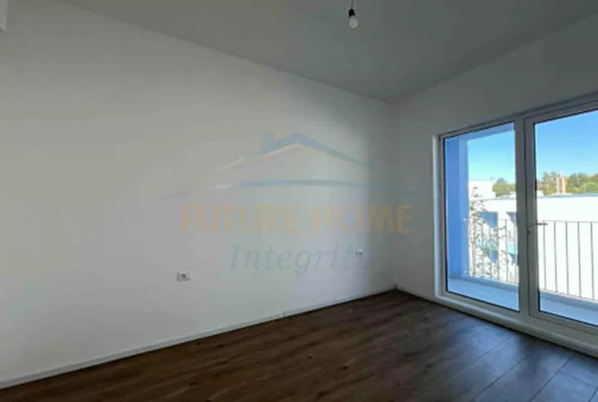 Casa in vendita 1+1 a Tirana - 80,000 Euro