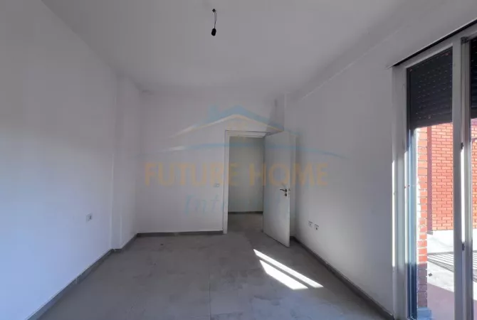 Shtepi ne shitje 1+1 ne Tirane - 93,500 Euro