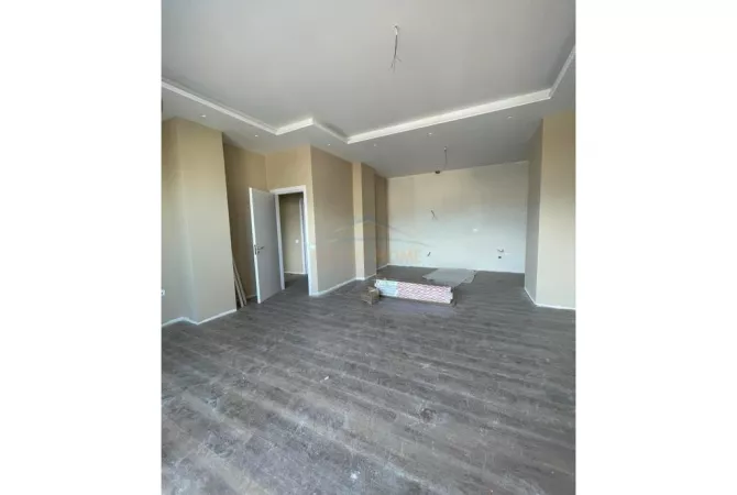 Casa in vendita 2+1 a Tirana - 320,000 Euro