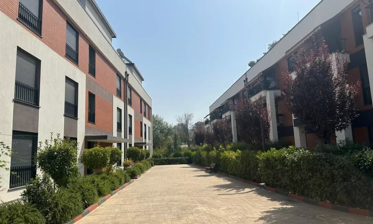 Foto 8