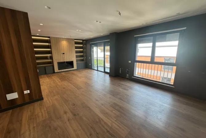 Shtepi ne shitje 2+1 ne Tirane - 335,000 Euro