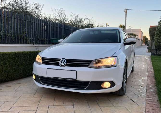 Makina me qera ne Tirane - 35 Euro