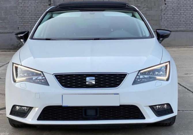 Noleggio Auto  a Durazzo - 40 Euro