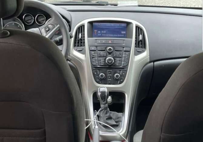 Car Rental in Tirana - 30 Euro