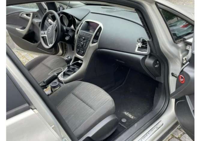 Car Rental in Tirana - 30 Euro