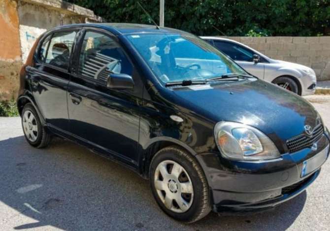 Noleggio Auto  a Valona - 25 Euro