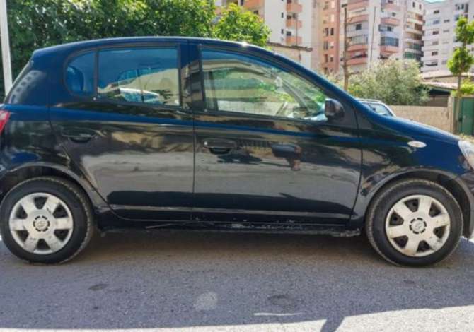 Noleggio Auto  a Valona - 25 Euro