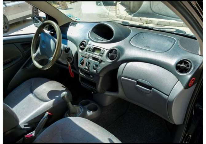 Noleggio Auto  a Valona - 25 Euro