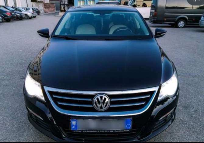 Noleggio Auto  a Valona - 40 Euro