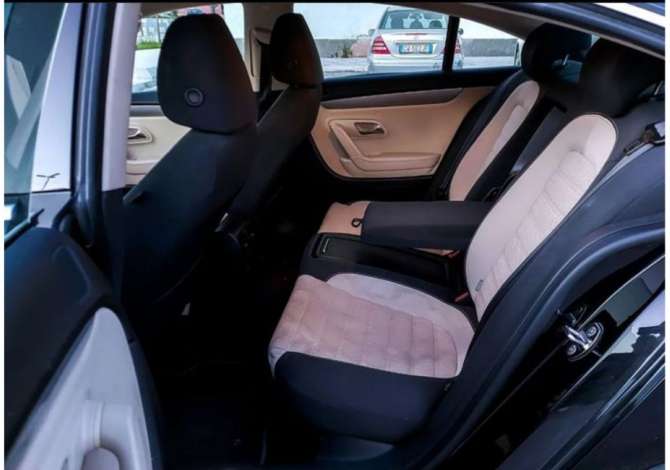 Noleggio Auto  a Valona - 40 Euro