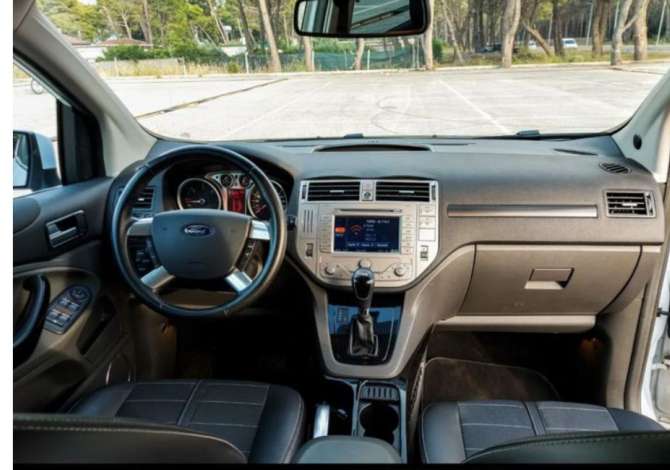 Noleggio Auto  a Valona - 50 Euro