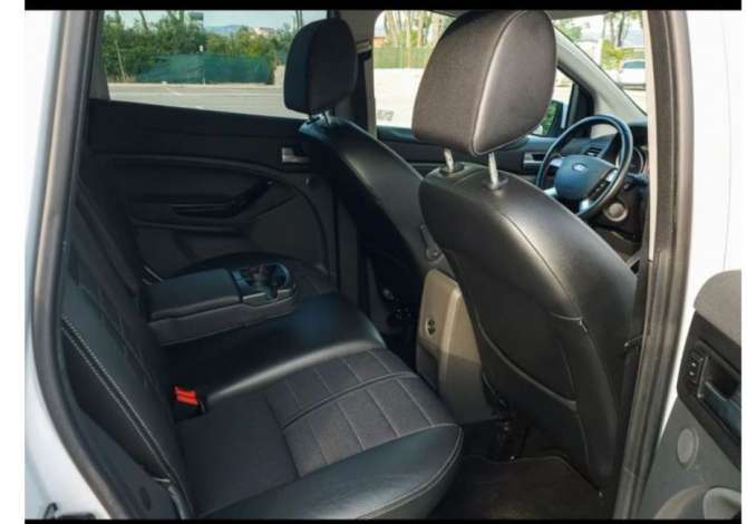 Noleggio Auto  a Valona - 50 Euro