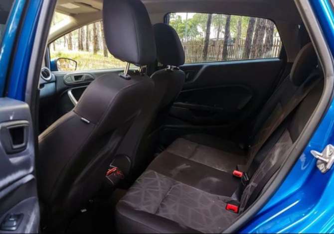 Noleggio Auto  a Valona - 35 Euro