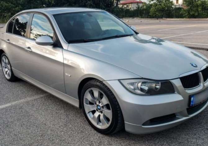 Noleggio Auto  a Valona - 40 Euro
