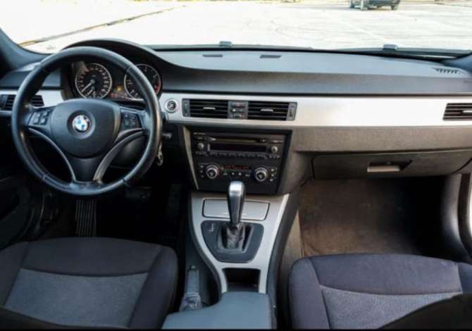 Noleggio Auto  a Valona - 40 Euro