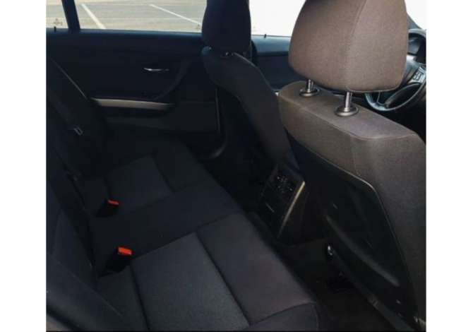 Noleggio Auto  a Valona - 40 Euro