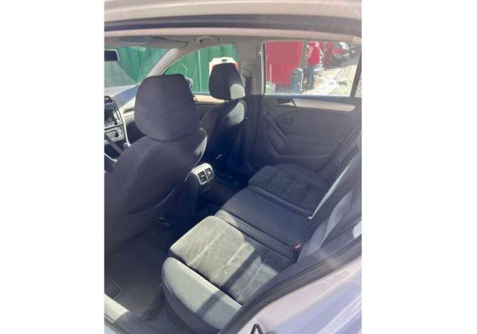 Noleggio Auto  a Tirana - 35 Euro