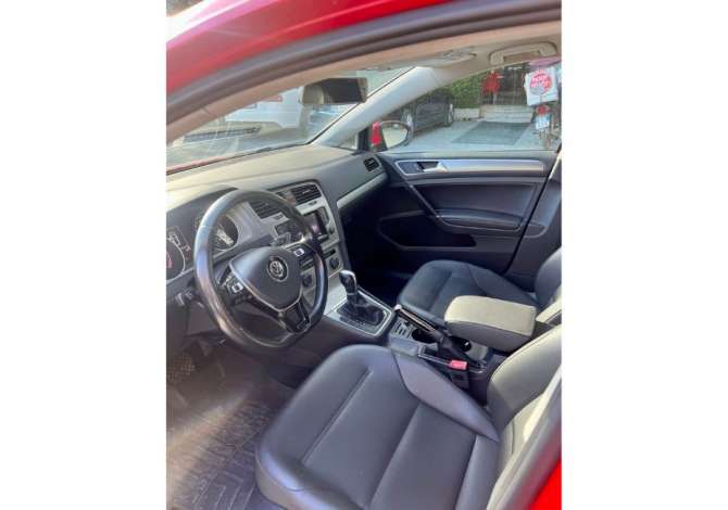 Noleggio Auto  a Tirana - 40 Euro