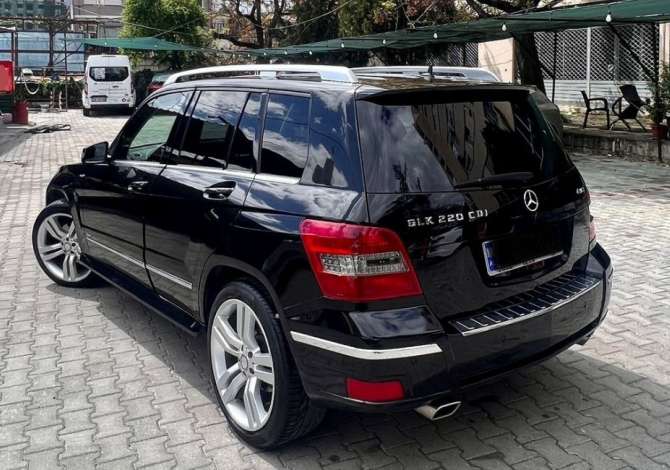 Noleggio Auto  a Tirana - 60 Euro