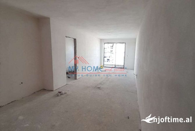Shtepi ne shitje 1+1 ne Tirane - 122,700 Euro