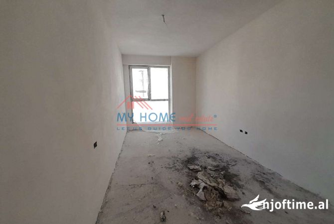 Shtepi ne shitje 1+1 ne Tirane - 122,700 Euro