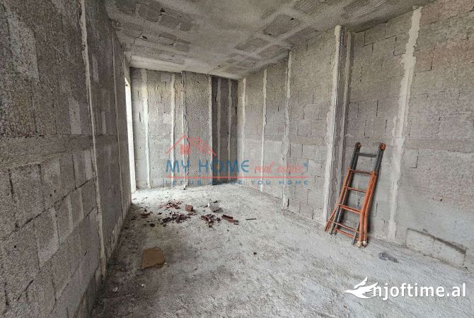 Shtepi ne shitje 1+1 ne Tirane - 145,000 Euro