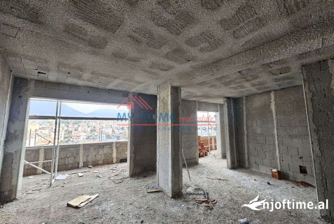 Shtepi ne shitje 1+1 ne Tirane - 145,000 Euro
