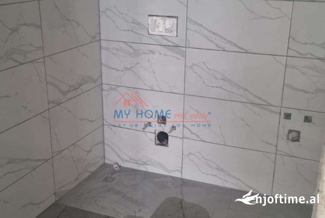Ambient biznesi ne shitje 1+1 ne Tirane - 98,000 Euro