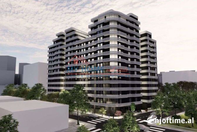 Shtepi ne shitje 2+1 ne Tirane - 252,000 Euro