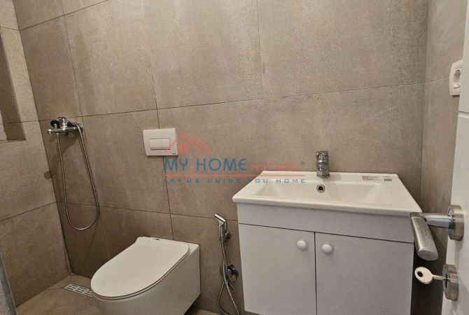 House for Sale Garsoniere in Tirana - 93,000 Euro