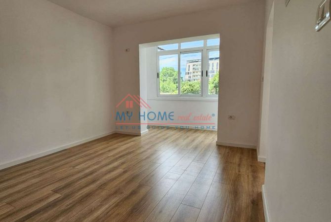 House for Sale Garsoniere in Tirana - 93,000 Euro