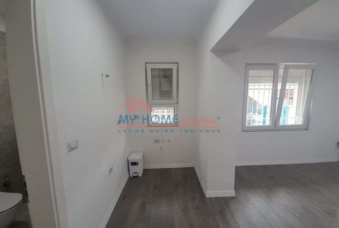 Shtepi ne shitje Garsoniere ne Tirane - 70,000 Euro
