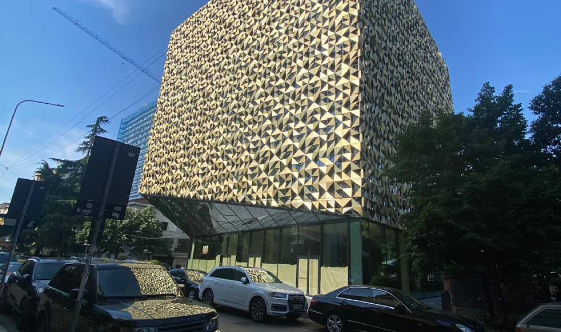 Foto 2
