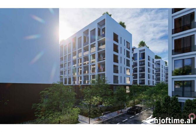 Shtepi ne shitje 2+1 ne Durres - 121,050 Euro