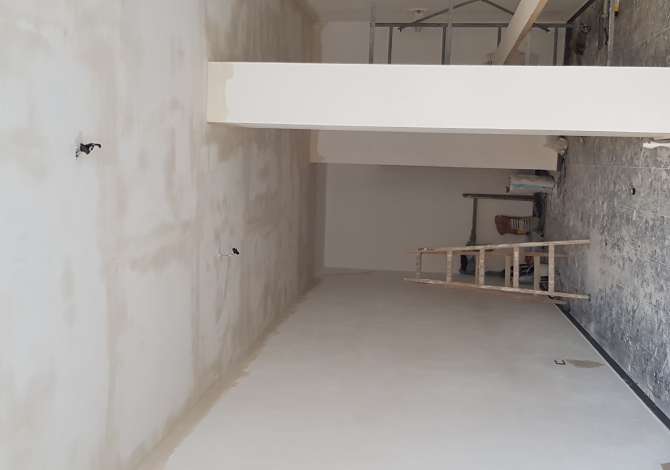 Construction and Restructurings  in Tirana - 0 Leke