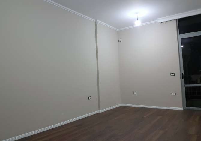 Gips  patinim lyerje. parket...