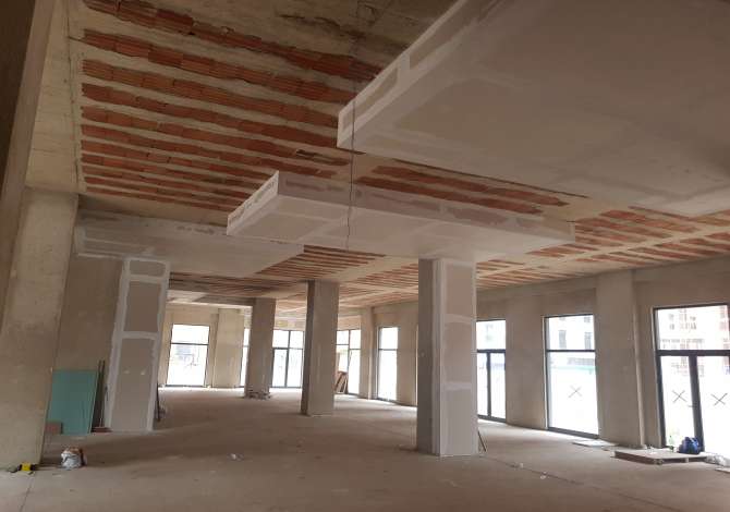 Gips  patinim lyerje. parket...