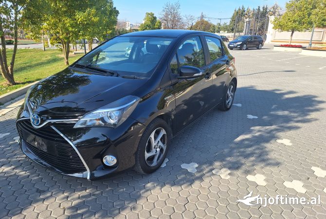 Auto in Vendita  a Tirana - 7,900 Euro
