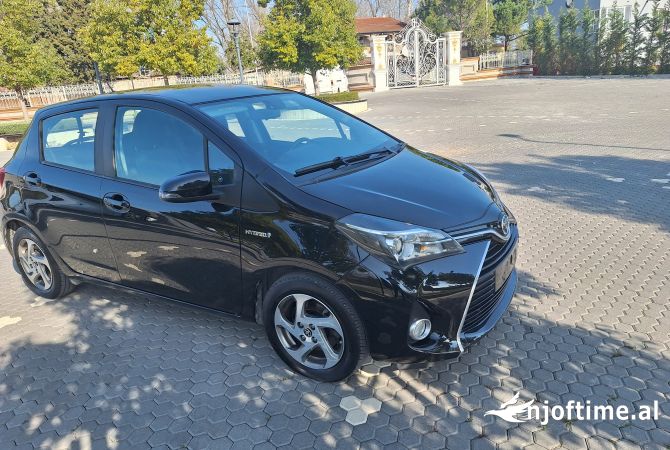 Auto in Vendita  a Tirana - 7,900 Euro