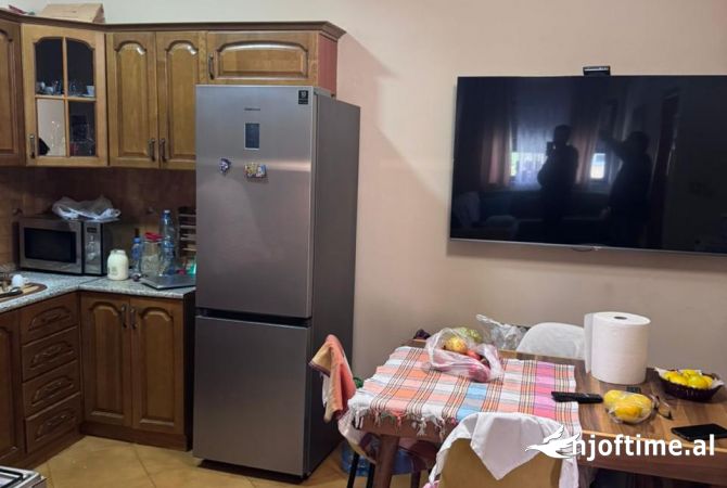 Shtepi ne shitje 2+1 ne Tirane - 167,500 Euro
